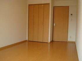 4/25 リビング/ダイニング