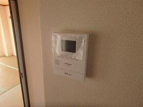 10/16 その他画像