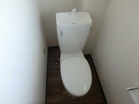 11/16 その他画像