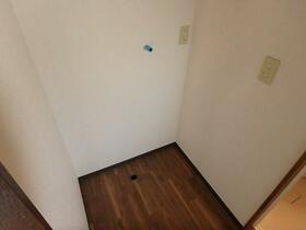 12/16 その他画像