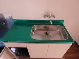 14/16 その他画像