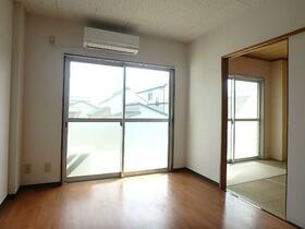 3/16 リビング/ダイニング