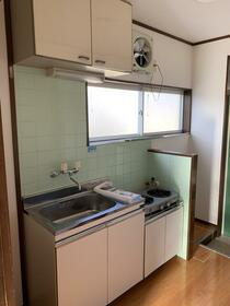 10/16 その他画像