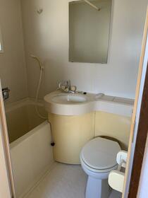 11/16 その他画像