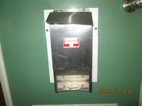 16/16 その他画像