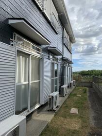 3/16 その他画像