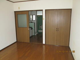 5/16 その他画像