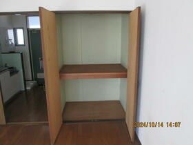 6/16 その他画像