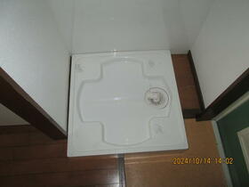 7/16 その他画像