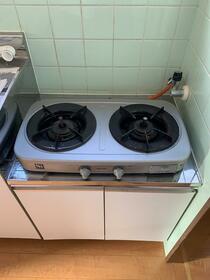 8/16 その他画像