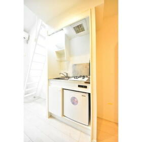 11/16 その他画像