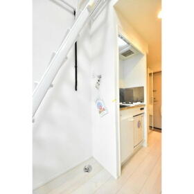 13/16 その他画像