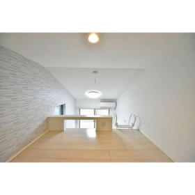 15/16 その他画像