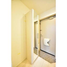 6/16 その他画像