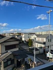 16/16 その他画像