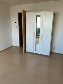 4/16 リビング/ダイニング