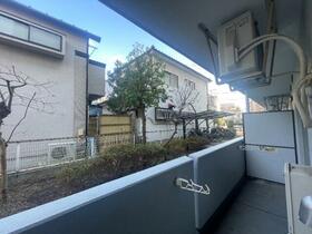 14/16 その他画像