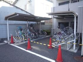 16/16 その他画像