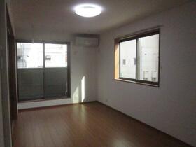 3/10 リビング/ダイニング