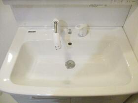 6/10 その他画像