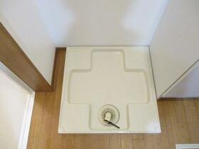 7/10 その他画像