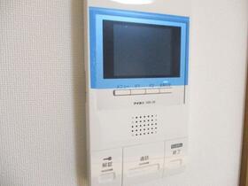 9/10 その他画像