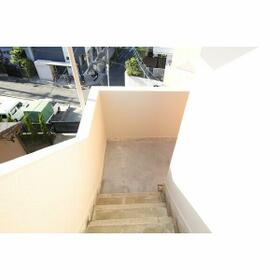 16/16 その他画像