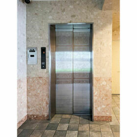 パロスけやき西その他共有