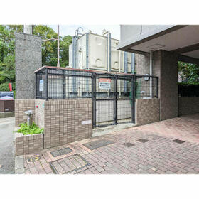 パロスけやき西その他共有