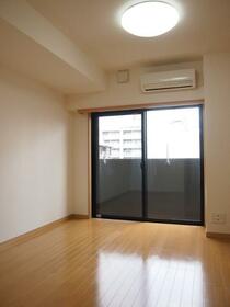 3/15 リビング/ダイニング