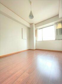 3/16 リビング/ダイニング