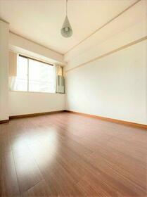 4/16 リビング/ダイニング