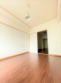 5/16 リビング/ダイニング