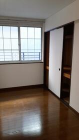 3/9 リビング/ダイニング