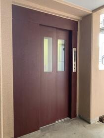 15/26 その他画像