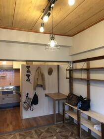 16/26 その他画像