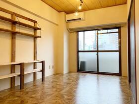 3/26 リビング/ダイニング