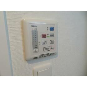 9/22 設備