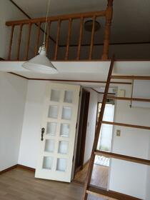 11/11 その他画像