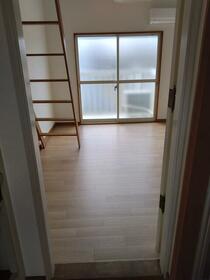 3/11 リビング/ダイニング