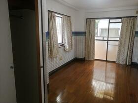 11/22 その他画像