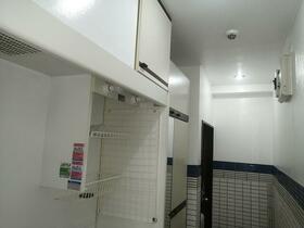 12/22 その他画像