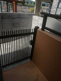 13/22 その他画像