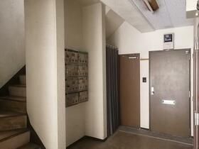 14/22 その他画像