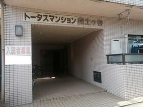 16/22 エントランス