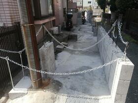 15/22 その他画像