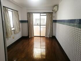 3/22 リビング/ダイニング