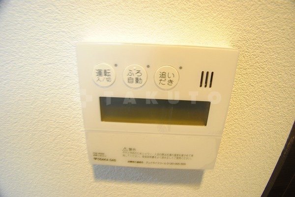22/30 設備