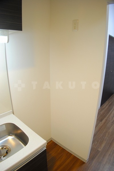 15/30 キッチン