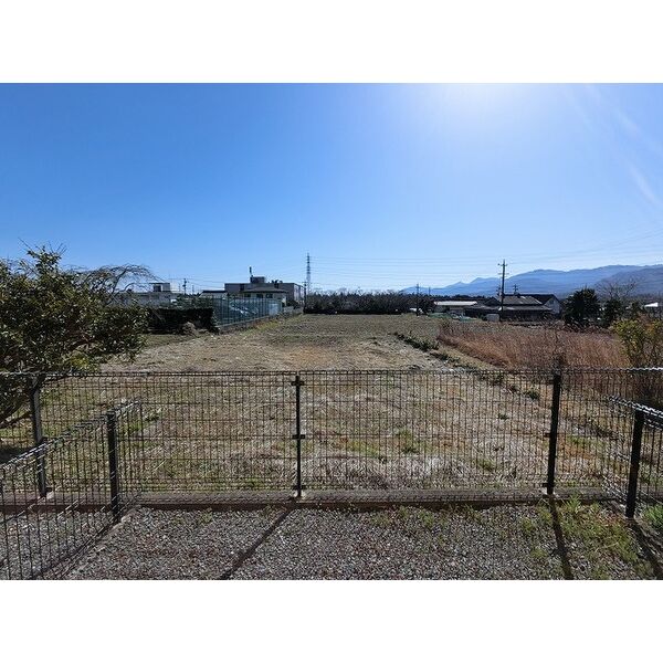 10/11 その他画像